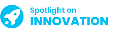 Spotlight on Innovation