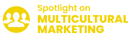 Spotlight on Innovation