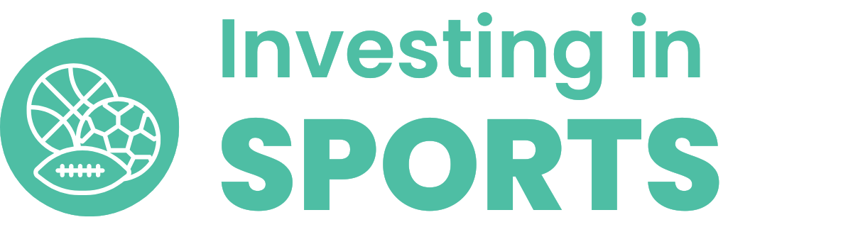 Spotlight on Innovation