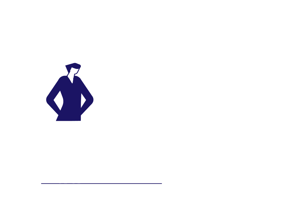 Approach animation