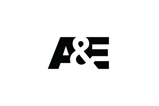 ae-02