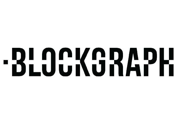 blockgraph-09