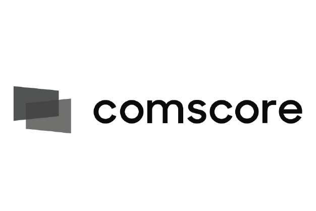 comscore-12