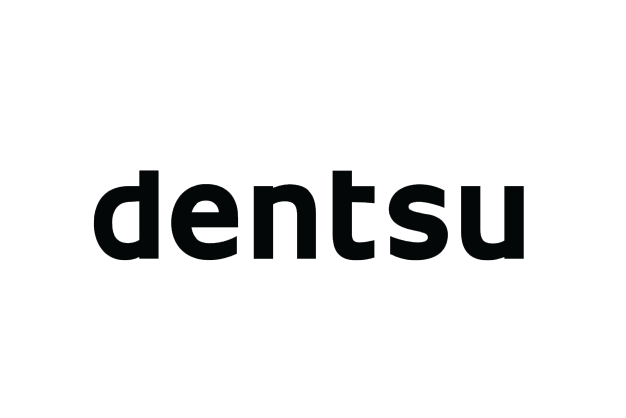 dentsu-04