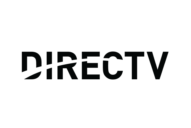 directv-13