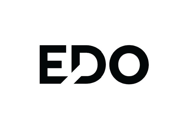 edo-14