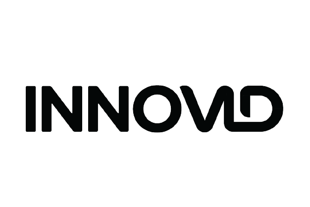 innovid-15