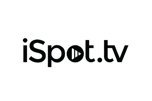 ispottv-10