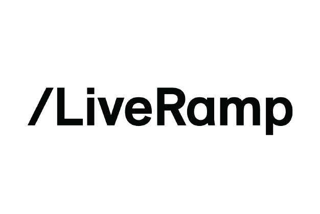 liveramp-05
