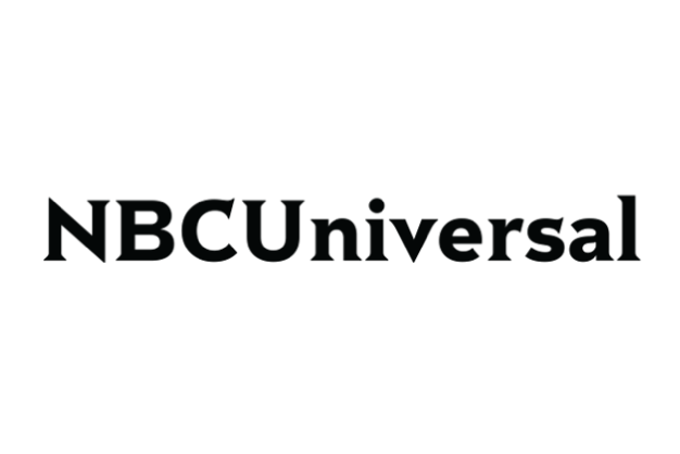 nbcu