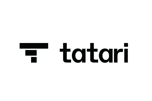 tatari-06