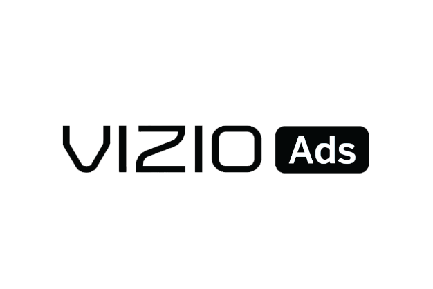 vizio-07
