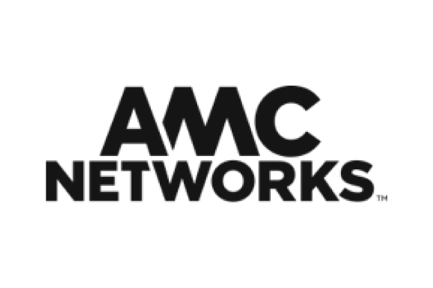 AMC
