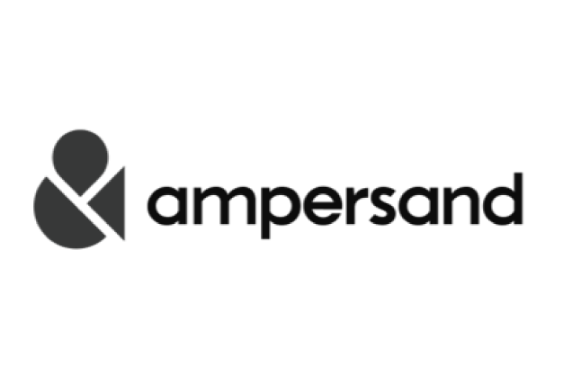 Ampersand
