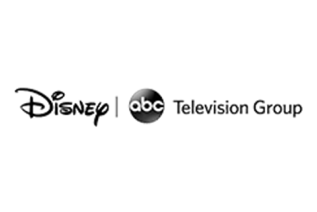 Disney-ABC