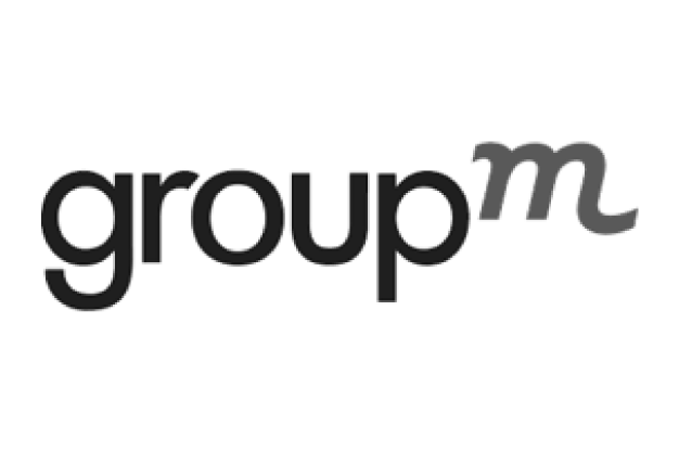 GroupM