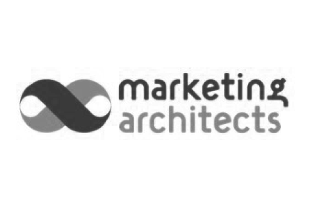 Marketing Arch