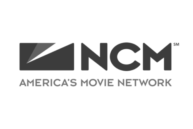 NCM