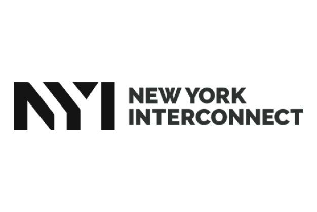 NYI