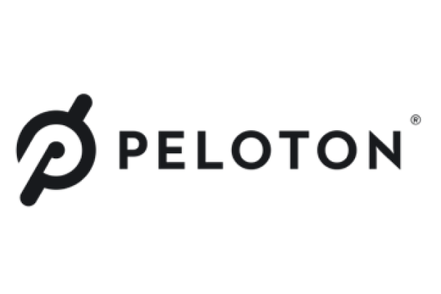 Peloton