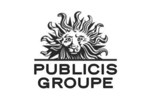 Publicis
