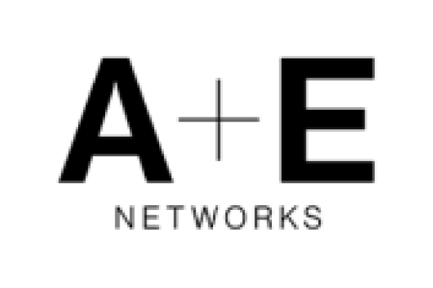 AE Networks