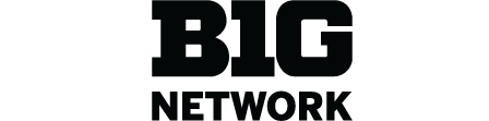 BIG10-01