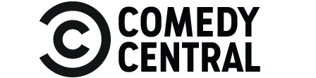 Comedy Central-01