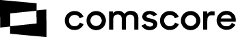 Comscore-Logo-New