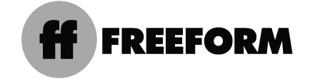 FFreeform-01