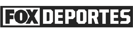 Fox Deportes-01