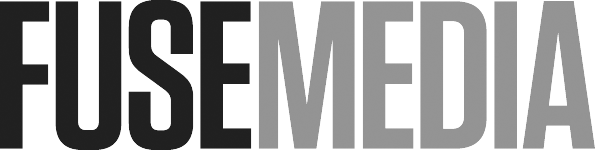 FuseMedia_Logo