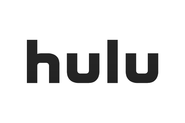 Hulu-logo