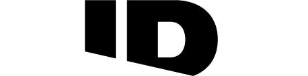ID-01