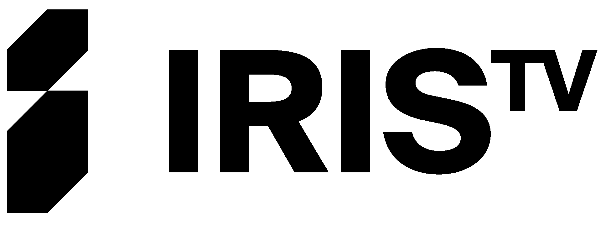 IRIS-TV-Logo1