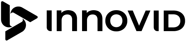 Innovid-Logo-New