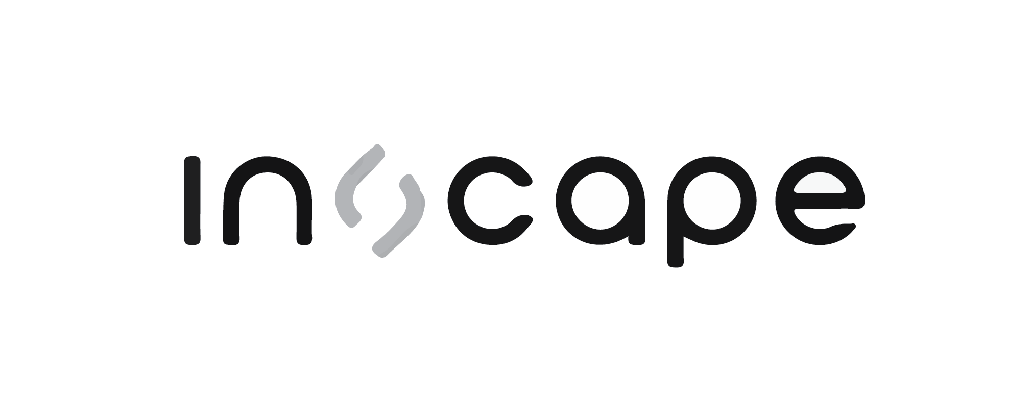 Inscape-logo-06