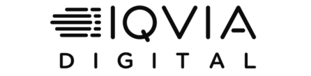 Iqvia-logo