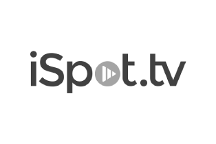 Ispot