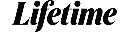 Lifetime-01