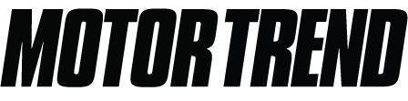 MotorTrend-01