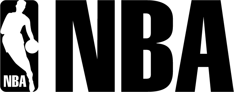 NBA_Logo1