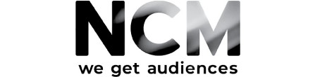 NCM_Logo