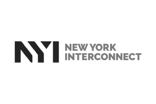 NYI VAB Member Logos-54