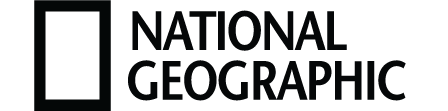 National Geographic-01