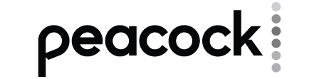 Peacock_logo