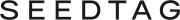 Seedtag-Logo1
