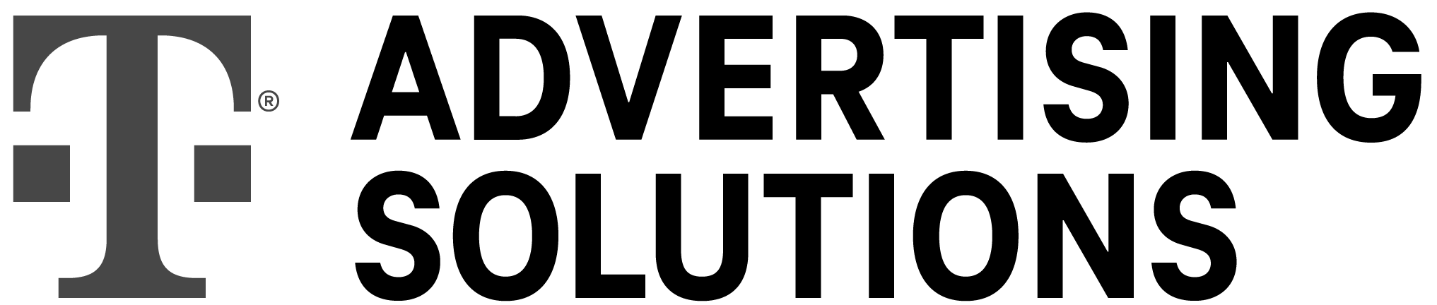 TMobile Logo
