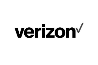 Verizon VAB Member Logos-59