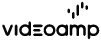 VideoAmp-memberlogo-06